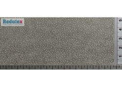 Redutex - 160CR113 - Kopfsteinpflaster grau (Standard)