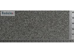 Redutex - 160EM112 - Bruchsteinpflaster schwarz / grau (Standard)