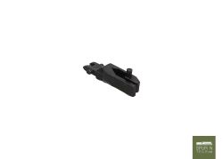 Tillig - 08828 / U026 - Starrkupplung für NEM-Schacht (1 Stück)