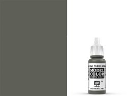 Vallejo Model Color - 102 / 70830 - Feldgrau (70.830) - 17 ml