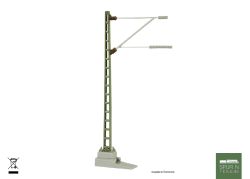 Viessmann - 4310 - Steckenmast