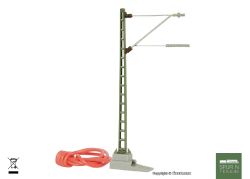 Viessmann - 4311 - Anschlussmast