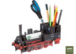 Werkhaus - WE2100 - Stiftebox T3